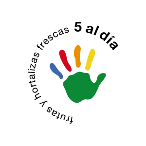 JJASOCIADOSlogo5aldia