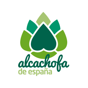 JJASOCIADOSlogoalcachofa
