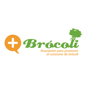 JJASOCIADOSlogobrocoli