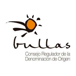 JJASOCIADOSlogobullas