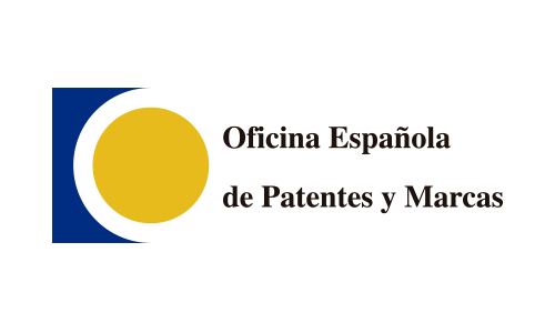 JJASOCIADOSlogopatentes