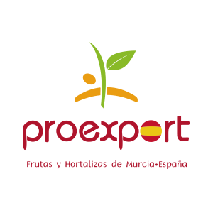 JJASOCIADOSlogoproexport
