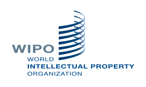 JJASOCIADOSlogowipo