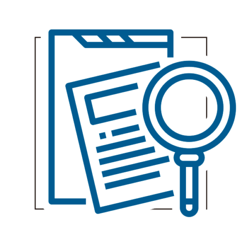 investigaciontecnica