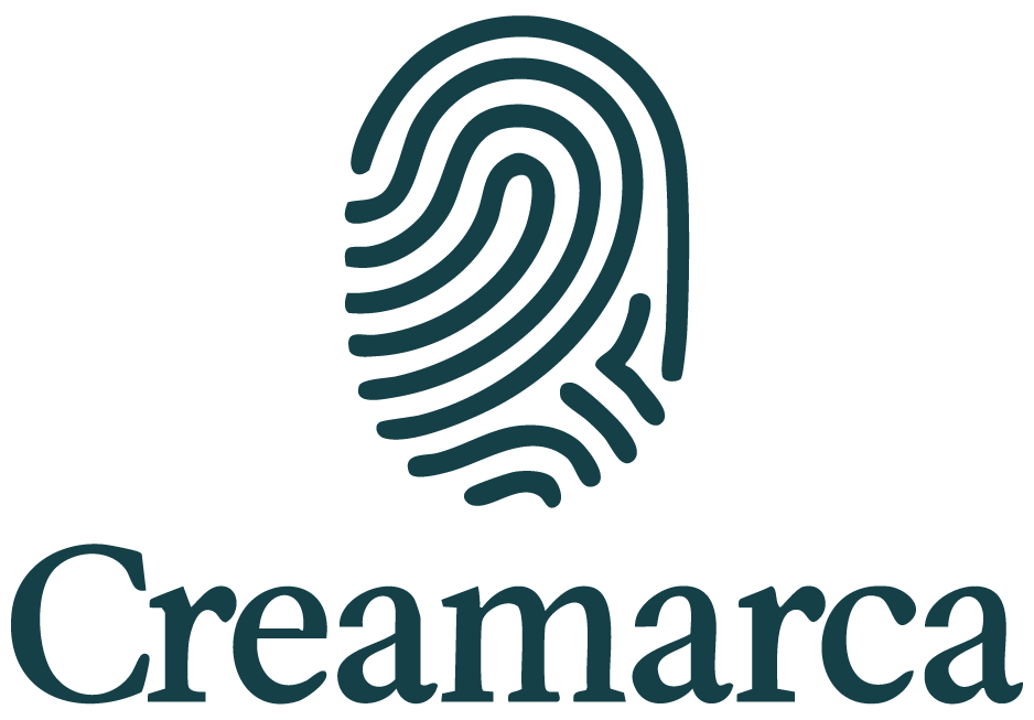 logo-crea-marca