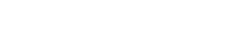 Creamarca Patentes y Marcas